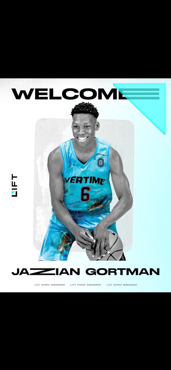 TreonLil's tweet photo. Glad to announce that I’ve signed with Lift Sports Management Agency. @LIFTSPORTSMNGMT @MikeMiller_13 https://t.co/Nn1s87NM0C