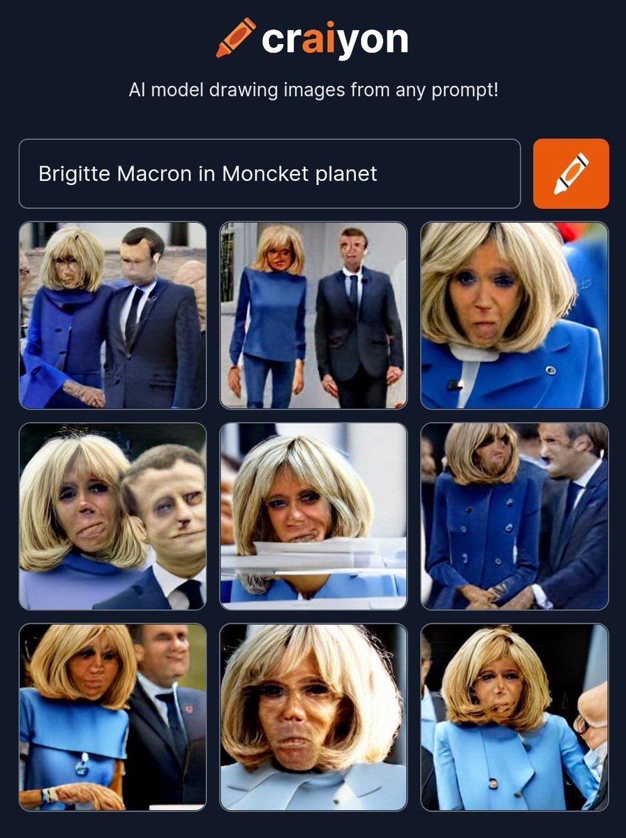 MChiepas's tweet photo. Génial ce site. https://t.co/Ubx45kBV1f