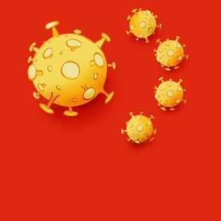 roy_581's tweet photo. @fansaiqi @iuueong18 @dongfangxxm 中国5000年前就成立了吗？笑死了 https://t.co/MpyDlWrPVq