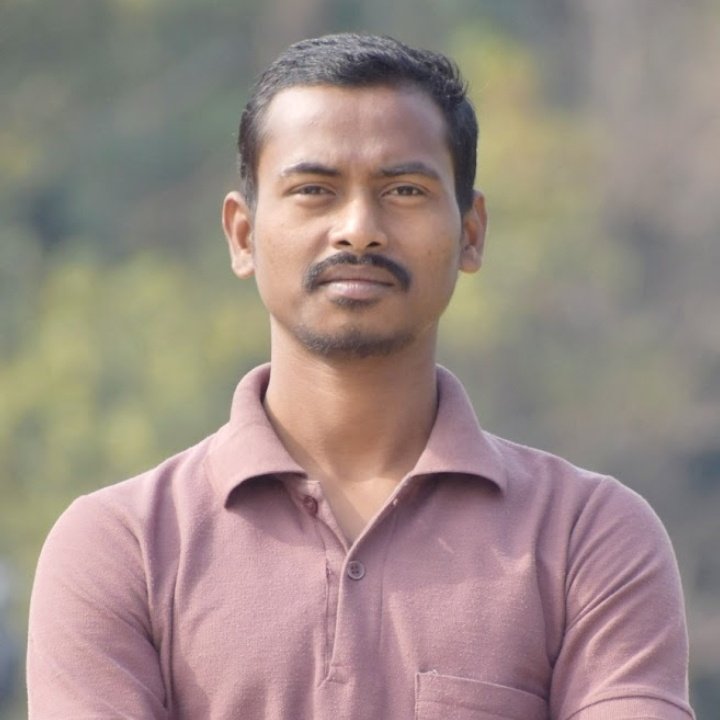 Tweet media one