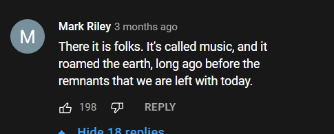 wisest_jester's tweet photo. i cant wait to be old and unironically say this about the most deranged shit https://t.co/Gb0vuCgXl4