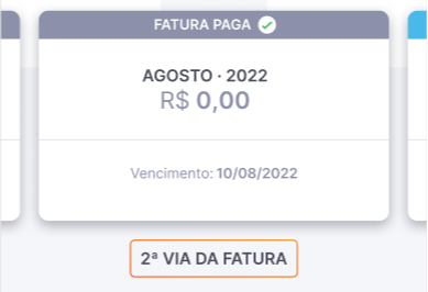 interbr's tweet image. ✨Boatos que quem der RT vai receber essa benção✨