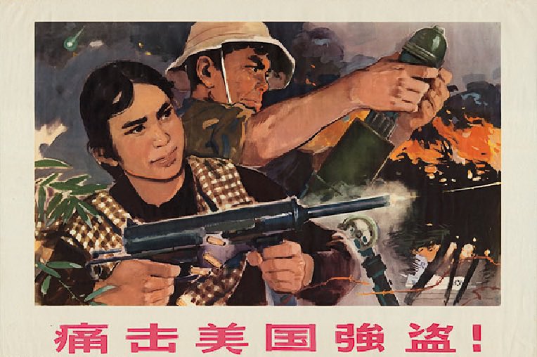 _39HC_0516's tweet photo. 祖国统一必将实现！
祖國統一必將實現！🇨🇳#中国统一 https://t.co/mH0syz4gVc