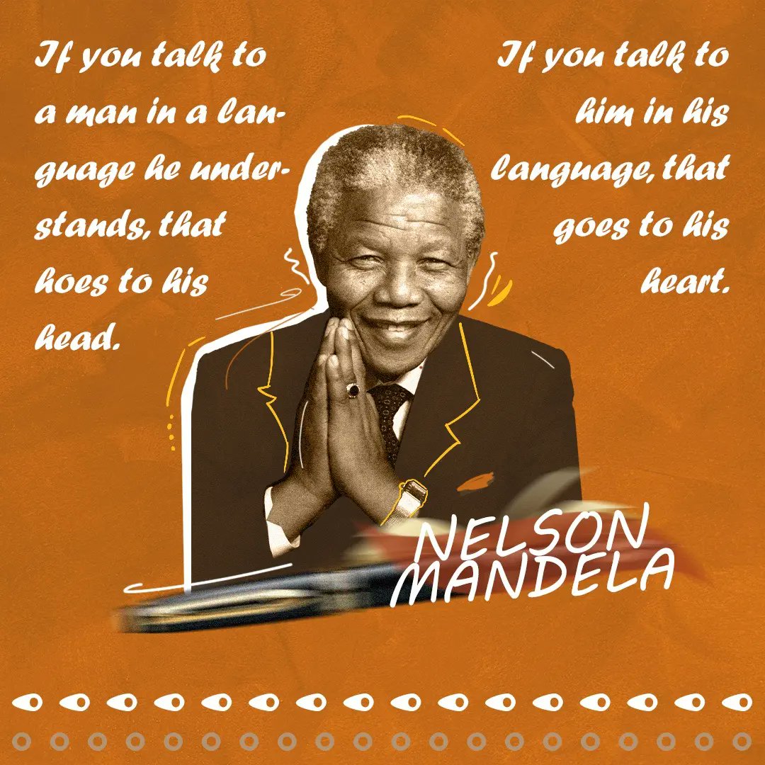 Rekhta's tweet image. What are your thoughts on preservation of languages? Comment!
#NewLaunch #Savelanguages