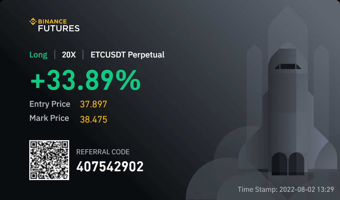 GalinhaInvest's tweet photo. E que termine os meus trabalhos... pq o #syscacoin está ai, caçando lucro a cada curva sem nem precisar de mim. https://t.co/y0MwIyPLRk