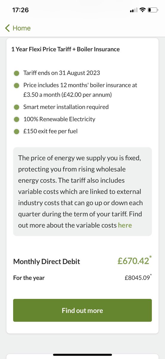 GG Potterer tweet media