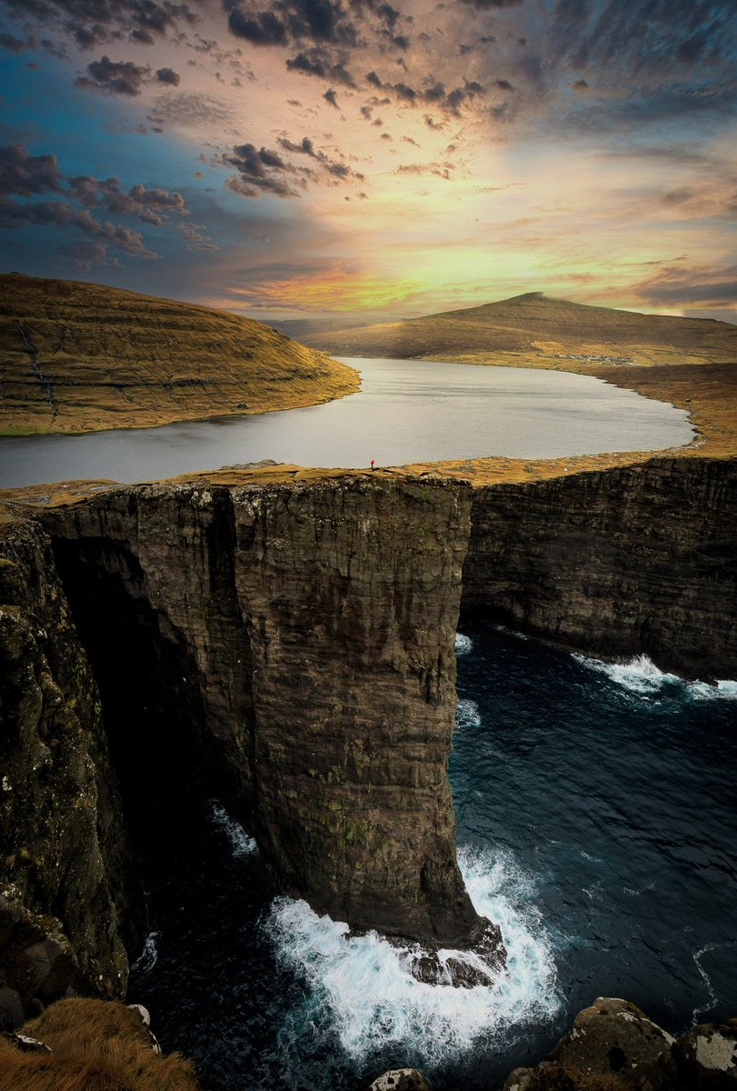 Dominik Wojcik tweet media