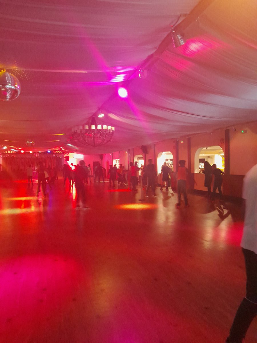 Trip out today at roller city <a href="/RochdaleYouthie/">RochdaleYouthService</a> #Summer. Young people loved it