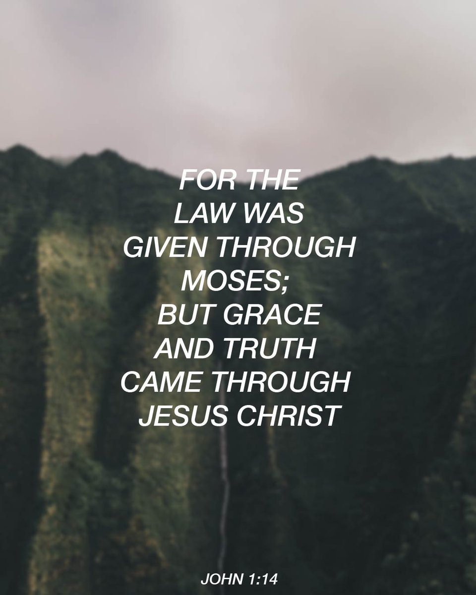 John 1:14🙌🏻🙌🏽

#arenachurch 
#heretoloveandserve