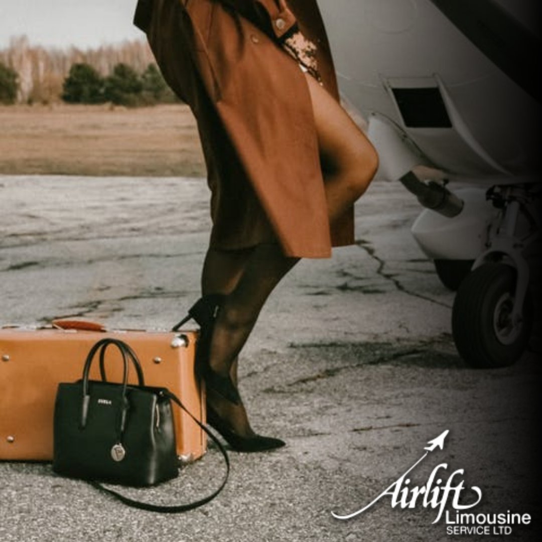 AirliftLimo's tweet photo. Our team is committed to offering reliable, consistent service.
Call us at 1 800 368 LIFT (5438) or Call 16-222-2525
.
.
.
#Airlift #Limo #Taxi #Sedan #MiniVan #FullVan #SUV #Sprint #CargoVan #Limousine #Chauffeur #Toronto #AirportLimo #professional #safe #secure #corporatelimo https://t.co/vrw6ClHSYo