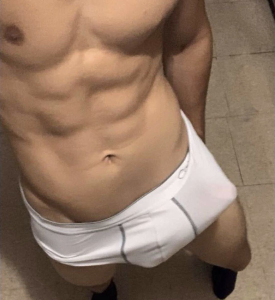 Novinho dotado twitter ❤️ Best adult photos at elimstore.eu