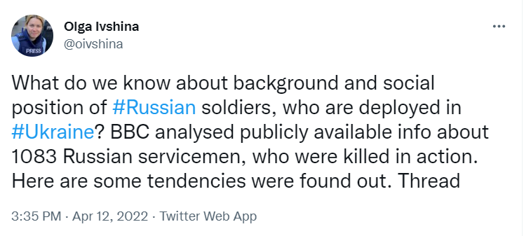 Artis Schlossberg tweet media