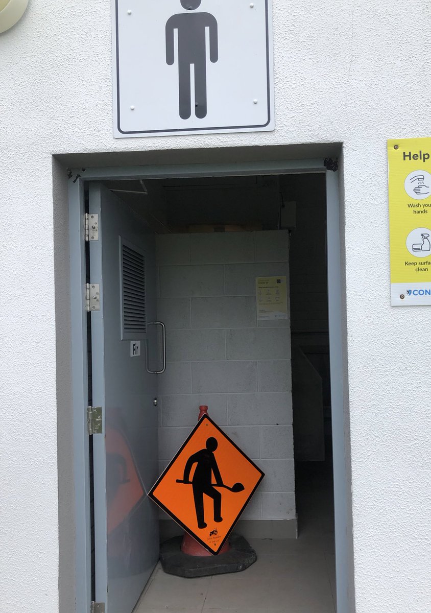 MaiaDunphy's tweet image. Accurate.