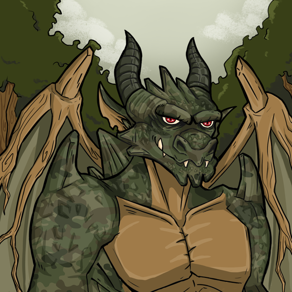 ThetaDragons's tweet photo. Hey Dragons! Over 2k Dragons minted! Much thanks to you all! 

There's 3,333 TFUEL up for grabs today! All you need to do is like and retweet this post and you'll be entered in the wheel! There will be two winners and the runner up will be airdropped a Dragon! 🐲

#Opentheta #NFT https://t.co/iPzwXfHUED