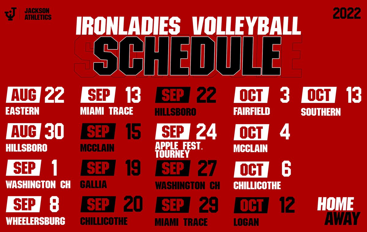 volleyball_JHS's tweet photo. https://t.co/FsWCqcwJW5