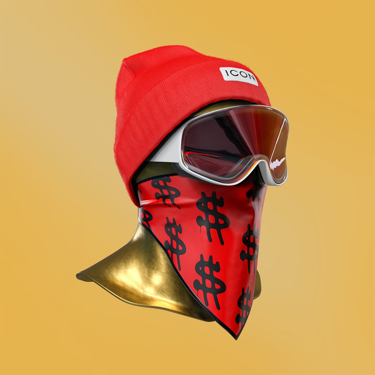 Colored Backgrounds 😍 #GoIncognito