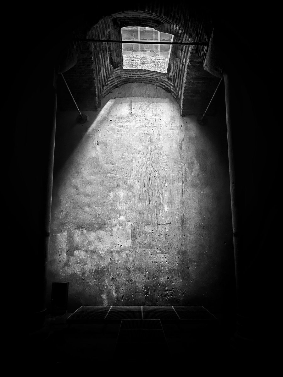 Yerebatan Sarnıcı #photo #photography #photographer #photooftheday #art #fotoğraf #istanbul #türkiye