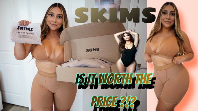 New YouTube video . Tap to see https://t.co/OiOPhmJhVS https://t.co/cMCbYrmnvG<a href="/tag/newprofilepic"class="tags"><span>#newprofilepic</span></a>