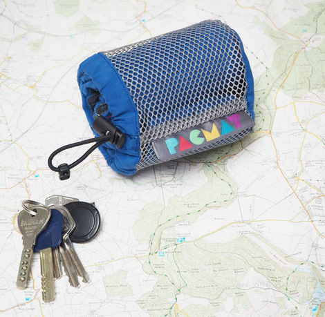 Rubbastuff's tweet photo. Our Signature Thermal Patch PACMATs are back in stock.
These sell out fast, so don't sit around! 😀
https://t.co/YjYRvv5E4p
#Sitmat #Sitclub #Picnicblanket #Personalpicnicblanket #Picnicblanketforone #MadeinBritain https://t.co/2Z9nIfYFyU
