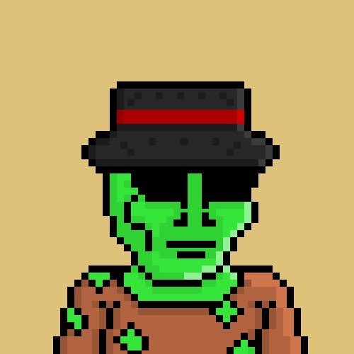 Frankies - SOLD OUT IN 2 MIN! tweet media