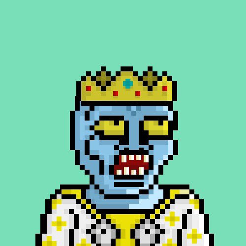 Frankies - SOLD OUT IN 2 MIN! tweet media