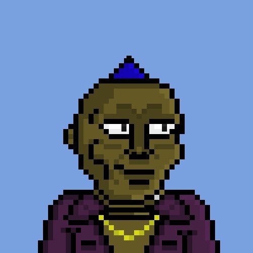 Frankies - SOLD OUT IN 2 MIN! tweet media