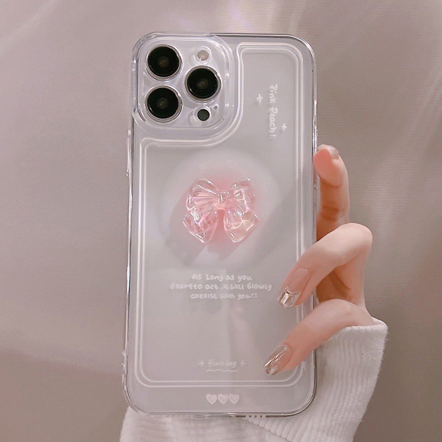 _baimiang's tweet image. ♡̶pre order ;  𝐢𝐩𝐡𝐨𝐧𝐞 𝐜𝐚𝐬𝐞 แสนน่ารัก —  งาน tpu + ลูกปัดคริสตัล 3d วิ้ง ๆ ตรงกลาง น่ารักน่าตำมากคั้บ! 

🍈 ปักราคาแสนน่ารัก 89 บาทเท่านั้นค่า
🪴มี iphone 7 - 13promax เลย

สนใจสั่งซื้อทาง dm ได้เลยน้า 𓂃 มีโปร 3 อันส่งฟรีคละได้ทั้งร้านค่ะ 🏭