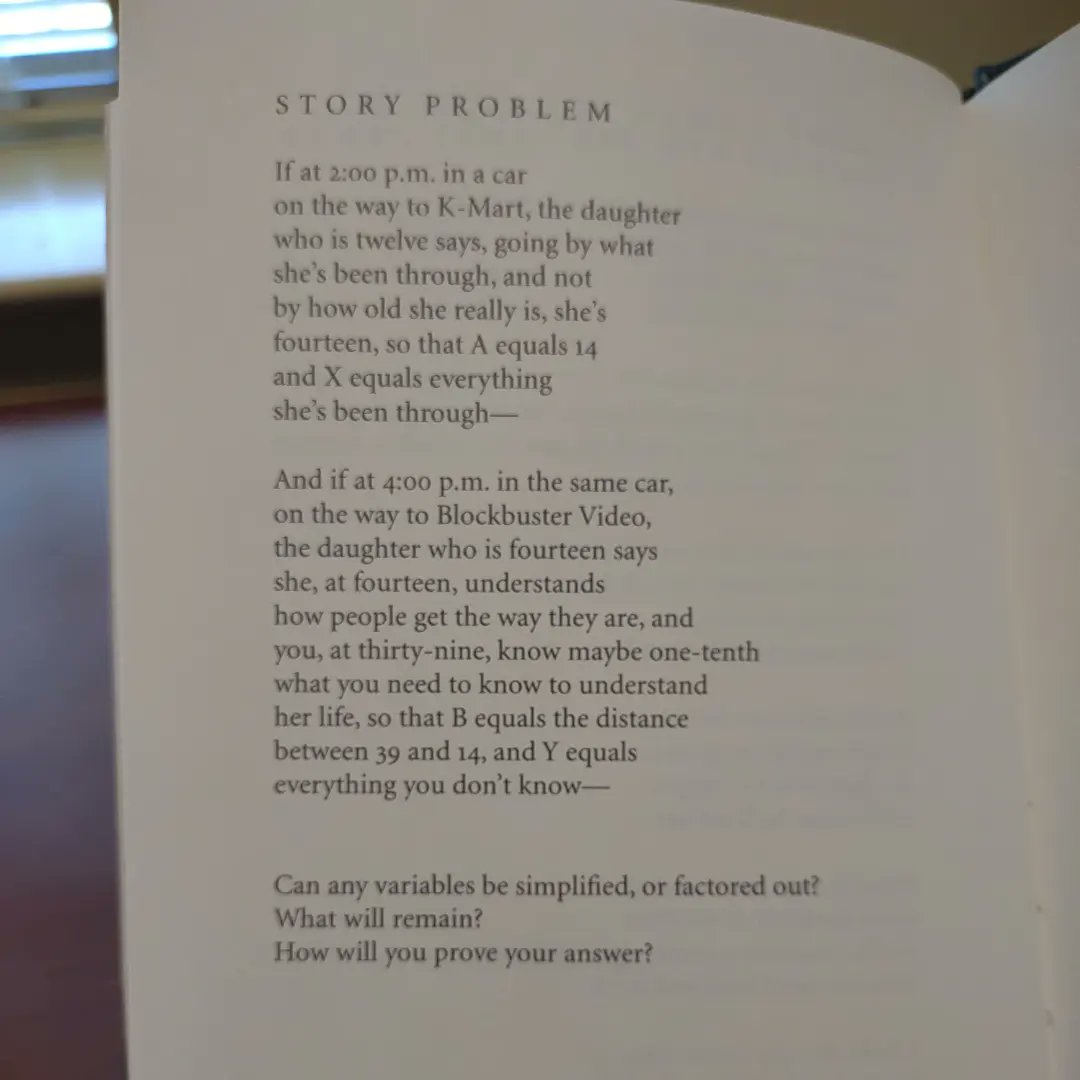 #TheSealeyChallenge Day 2

Recipe for Blackberry Cake by Diane Gilliam Fisher