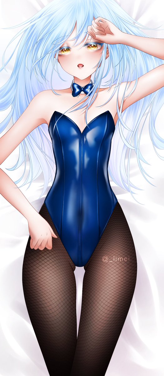 シャンティ@エバーもANAもフライトキャンセル来ました✈️🇹🇼😭 tweet media