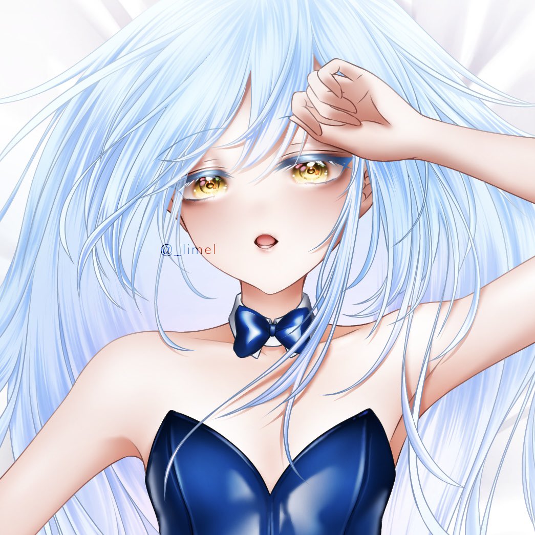 シャンティ@エバーもANAもフライトキャンセル来ました✈️🇹🇼😭 tweet media