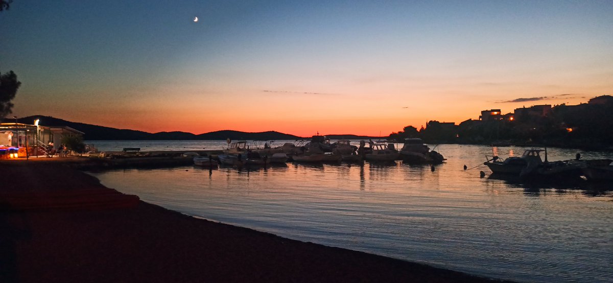 LabLeqit's tweet image. Kroatien ist atemberaubend🥰😍😜