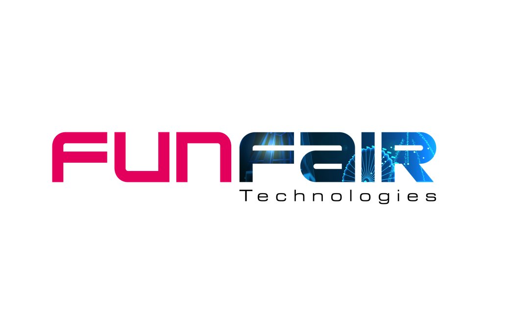 Codigitalwiin's tweet photo. Hasta el momento, los usuarios freebitcoin han acumulado y bloqueado en sus cuentas más de 1430 millones de token FUN FAIR🥳🥳
Recuerden que en el corporativo Freebitcoin de CODIGITALWIIN, también impulsamos la compra de este token #BTC #funtoken  #Crypto https://t.co/v95PGzhAIZ