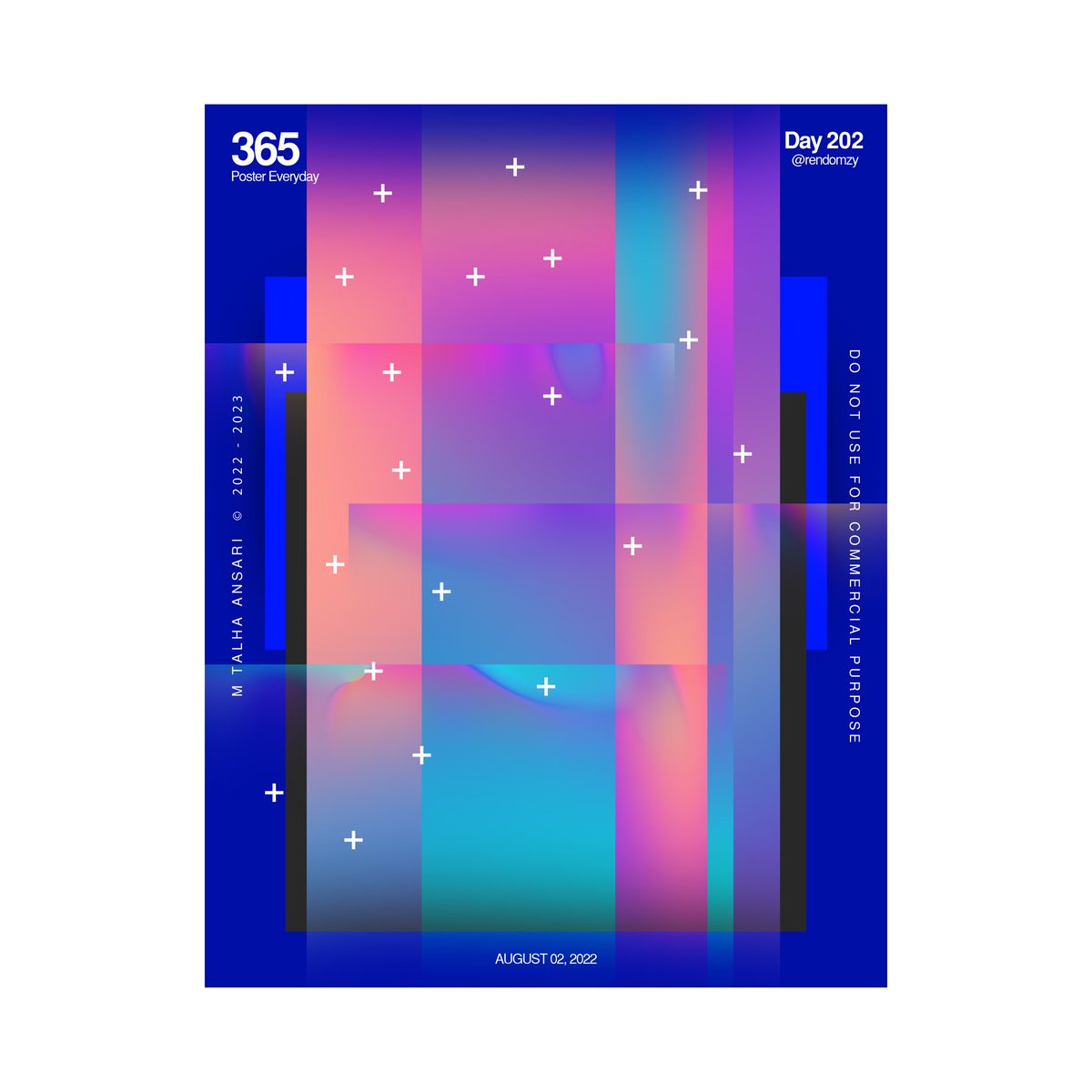 rendomzy's tweet photo. Day 202 of EveryDay Poster Challenge. Very Confused today trying to make something and this came out.
#rendomzy #cameout #poster #artgallery #posterdesign #confused #everyday #regularart #artproject #day202of365 #adobe #photoshop #nft #artoftheday #cameoutgood #baugasm https://t.co/V1YC6uQg2m