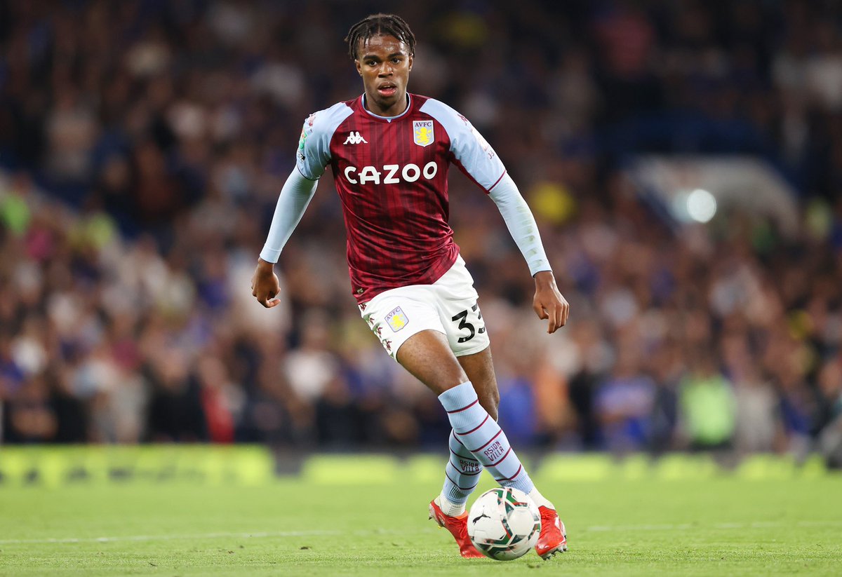 FabrizioRomano's tweet photo. Official. Chelsea have reached an agreement for permanent transfer of Carney Chukwuemeka! Done deal just completed. 🚨🔵 #CFC

“The 18-year-old has been given permission to travel to London to discuss both personal terms and undergo a medical”, statement confirms. https://t.co/B3ubeImaCE