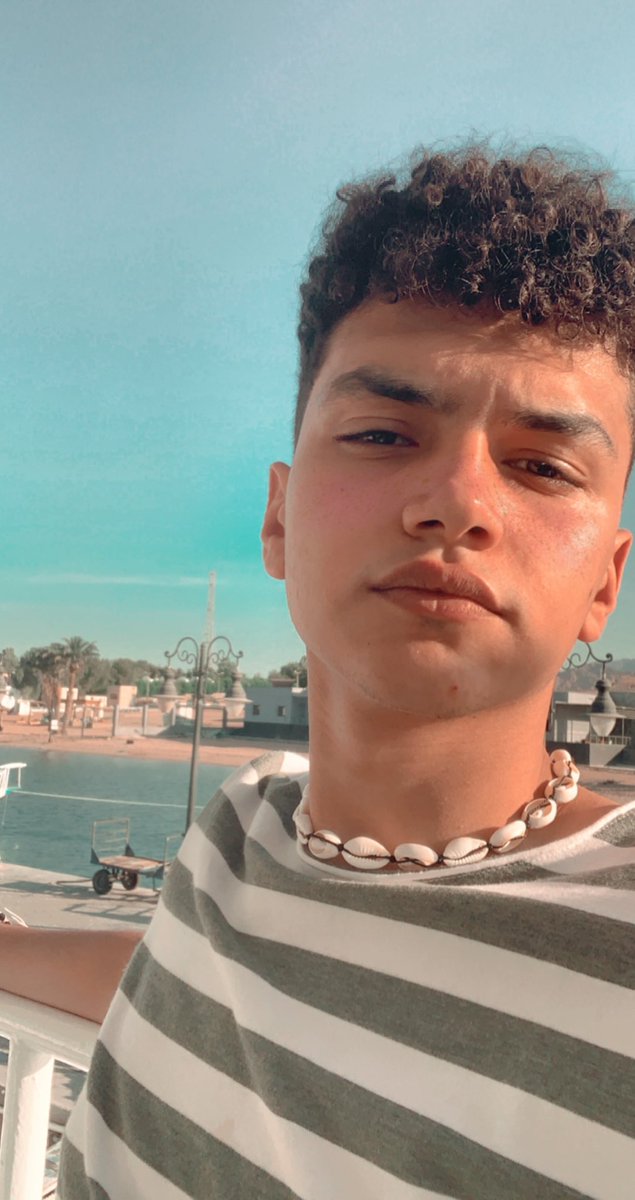 🥰❤️❤️❤️