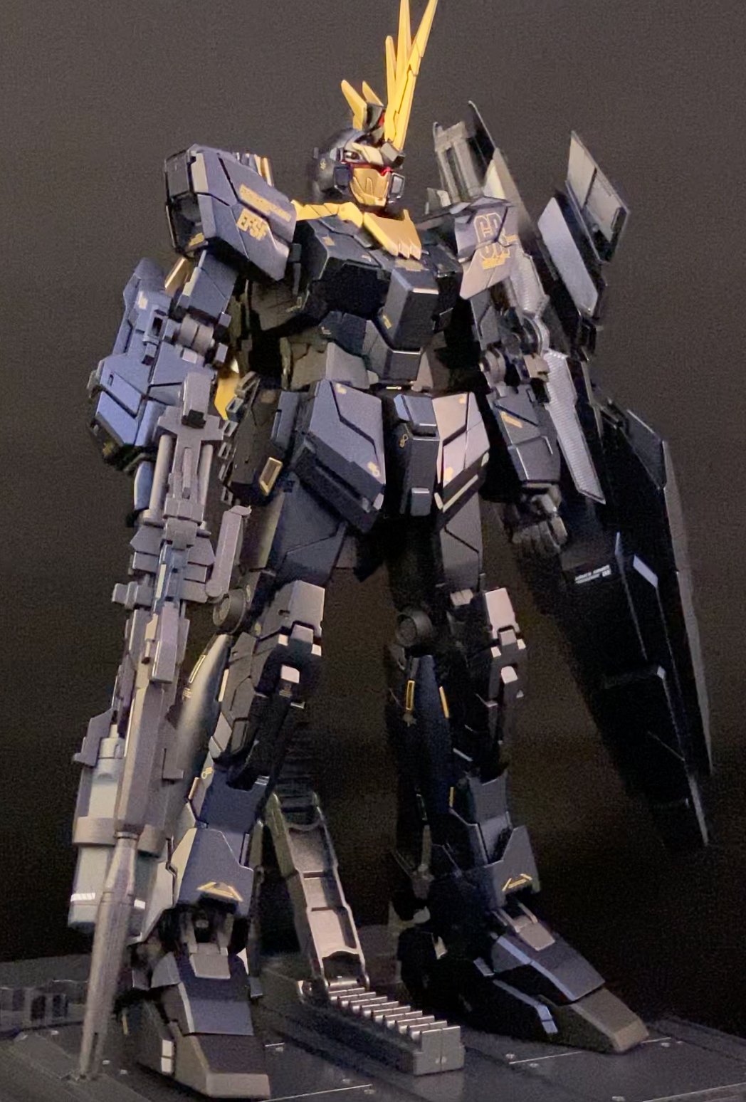 Gamore 〜ガモーレ〜 on X: 