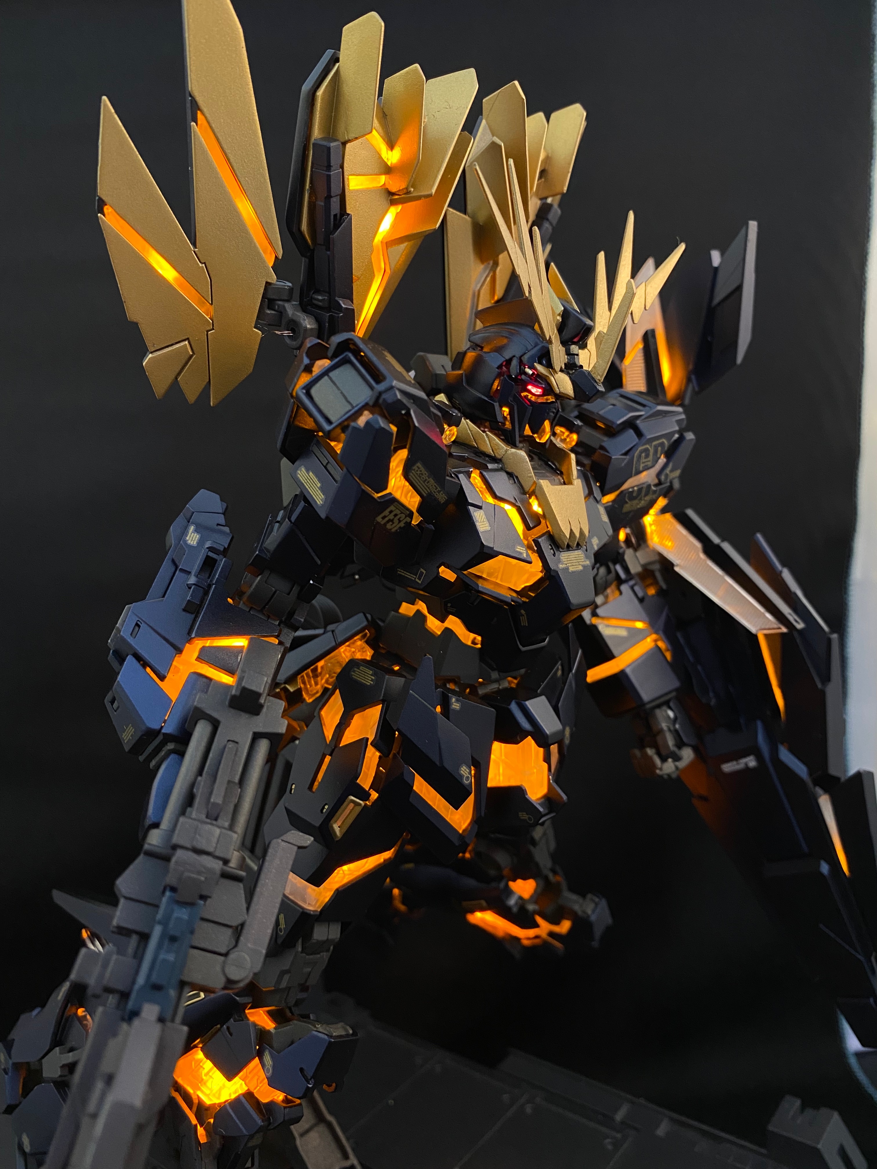 Gamore 〜ガモーレ〜 on X: 