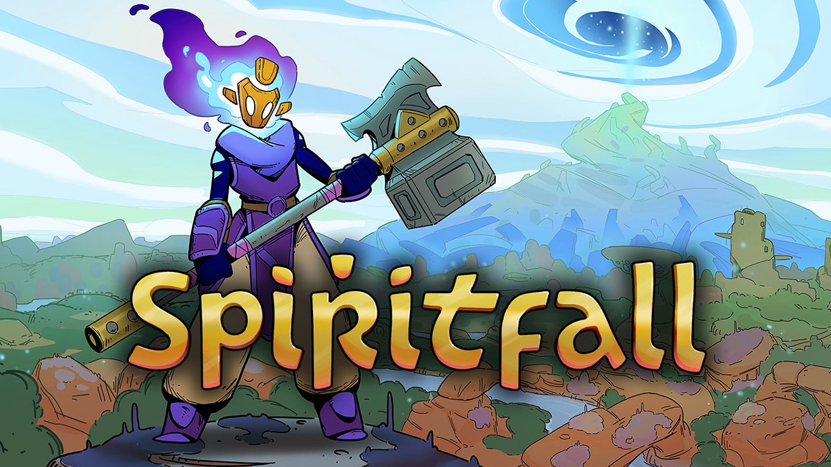 Game Slice tweet media