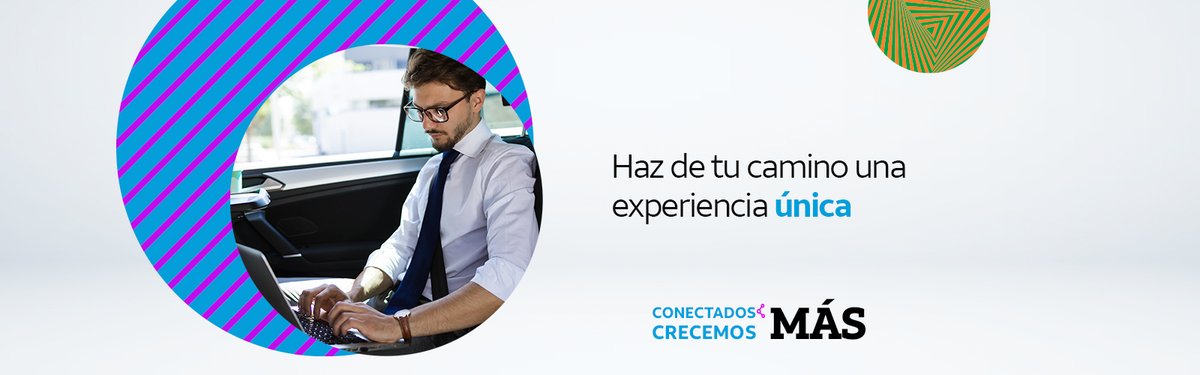 Tecnodiva's tweet photo. AT&amp;T México anuncia la disponibilidad de Auto Conectado en modelos seleccionados de Nissan #autoconectado #Nissan #ATTMX @Nissan_mx @ATTMx  https://t.co/YUzCEKyOOw https://t.co/7sMZU1VJN6