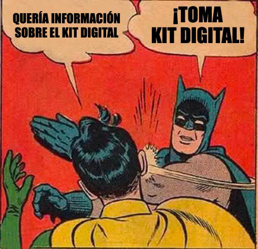 Saúl Sánchez tweet media