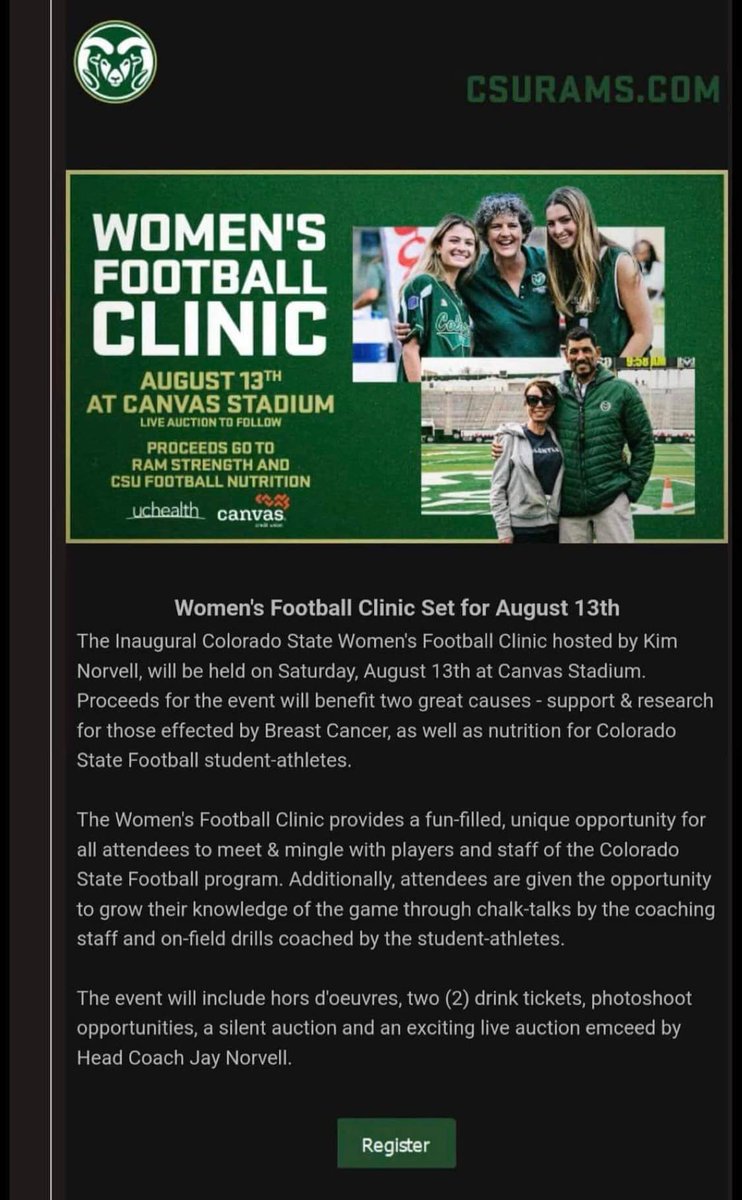 MHBlazeFootball tweet picture