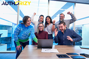 authorizy's tweet photo. Start-ups, we are launching high-risk businesses
Register at https://t.co/w3wFKAIsB7
#StartUps #StartUpBusiness #Finance #HighRiskPaymentMerchant #HighRiskPaymentGateway #PaymentMerchant #PaymentGateway #OnlinePayment #Ecommerece #CardPayment #DebitCard #HighRisk #Authorizy https://t.co/HU4gr1L17t
