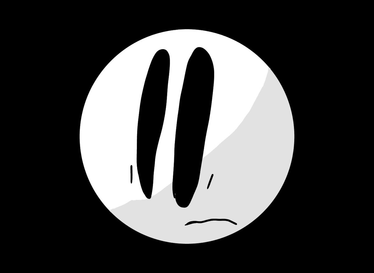 ScampFan127's tweet photo. More Henry reacts base #windface #HenryStickmin #HenryStickminFanArt https://t.co/KMIZg927fV
