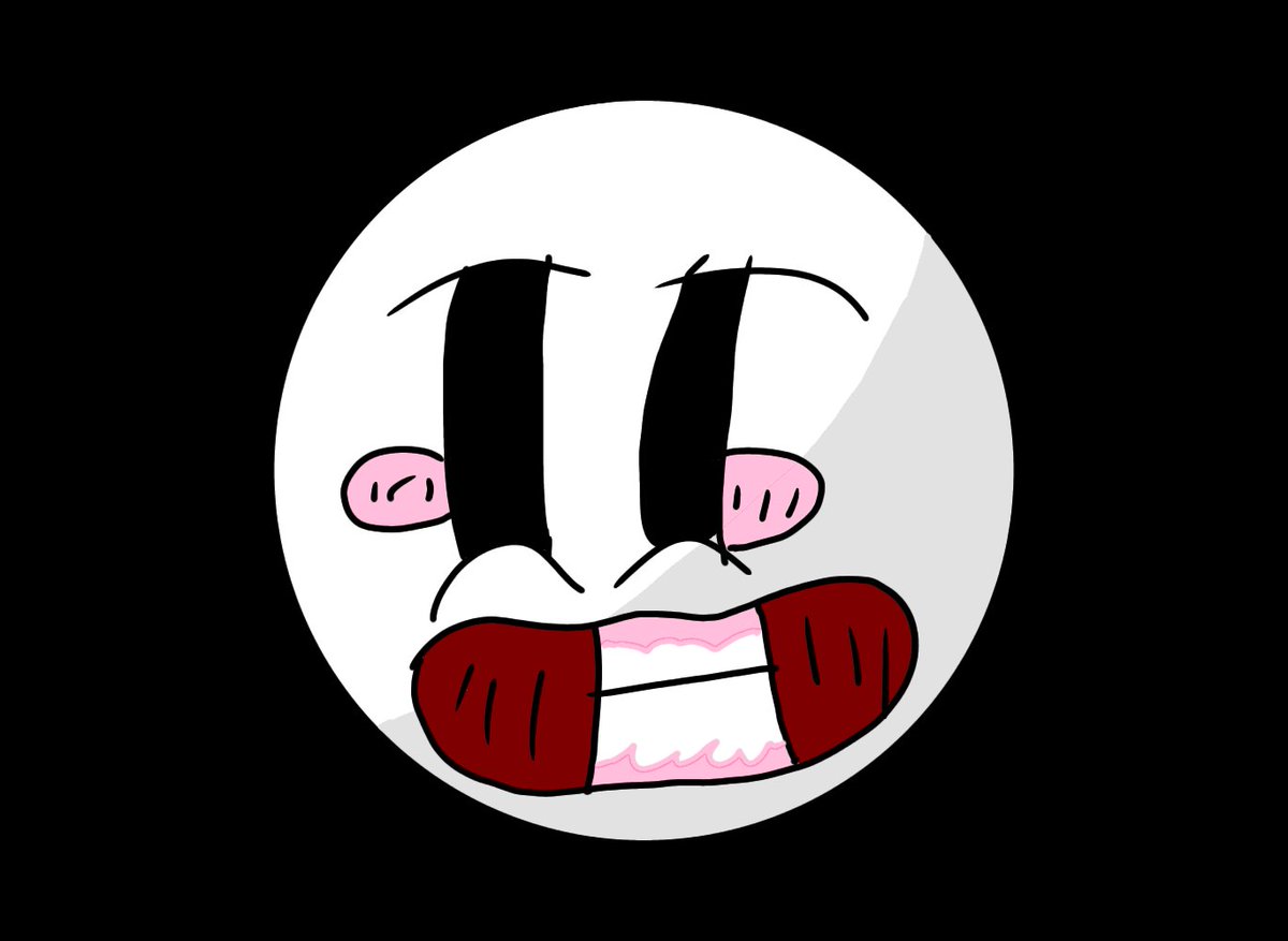 ScampFan127's tweet photo. More Henry reacts base #windface #HenryStickmin #HenryStickminFanArt https://t.co/KMIZg927fV