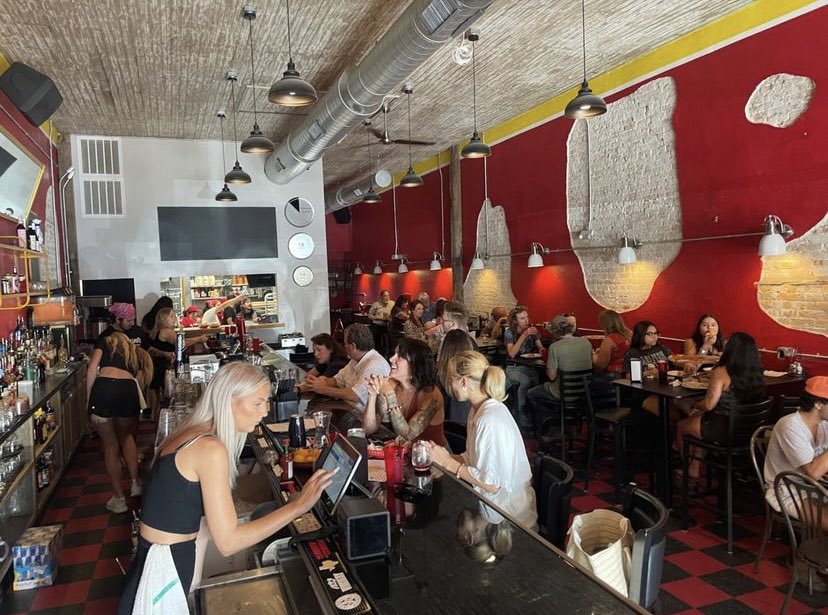 “Soft” open lolol