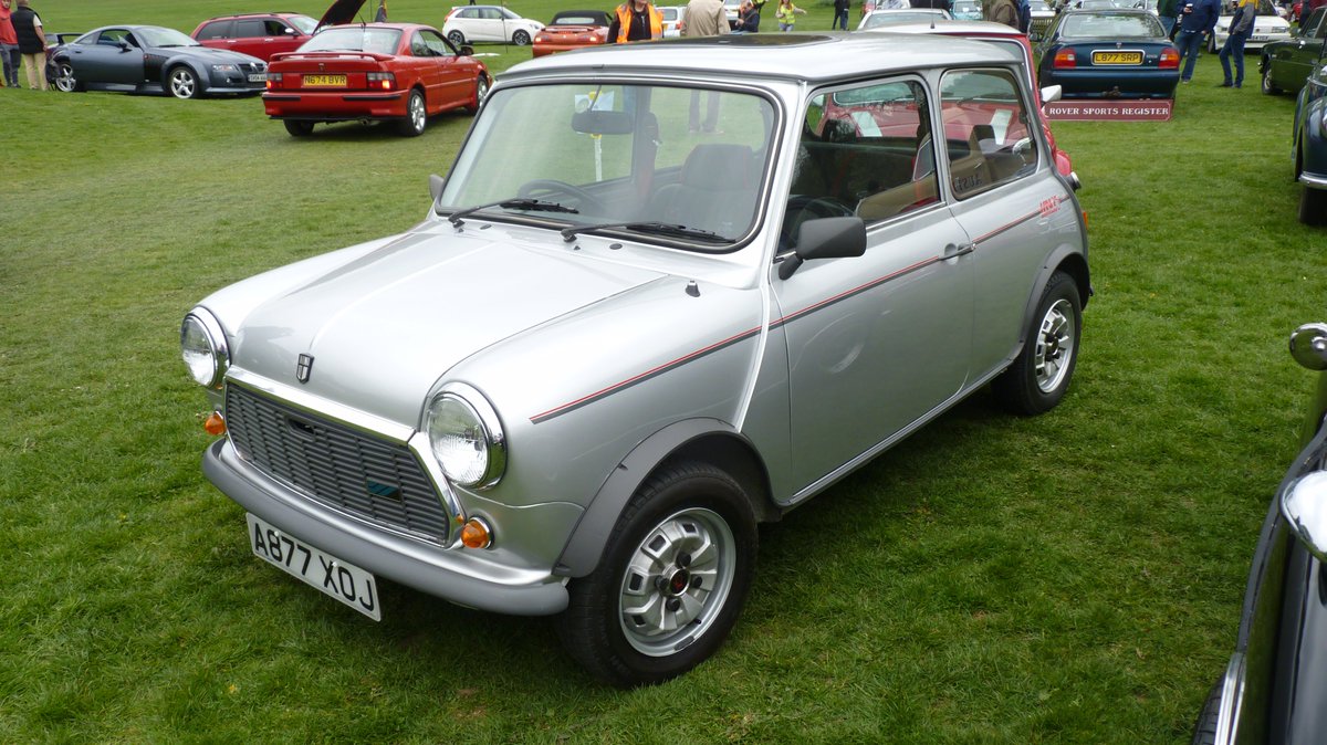 miniphernalia's tweet photo. #AustinRoverMini #Mini25 #Mini25th Engine Bay Sticker Bundle - https://t.co/ihsKd7ZQnb https://t.co/ci7ddJaUDW