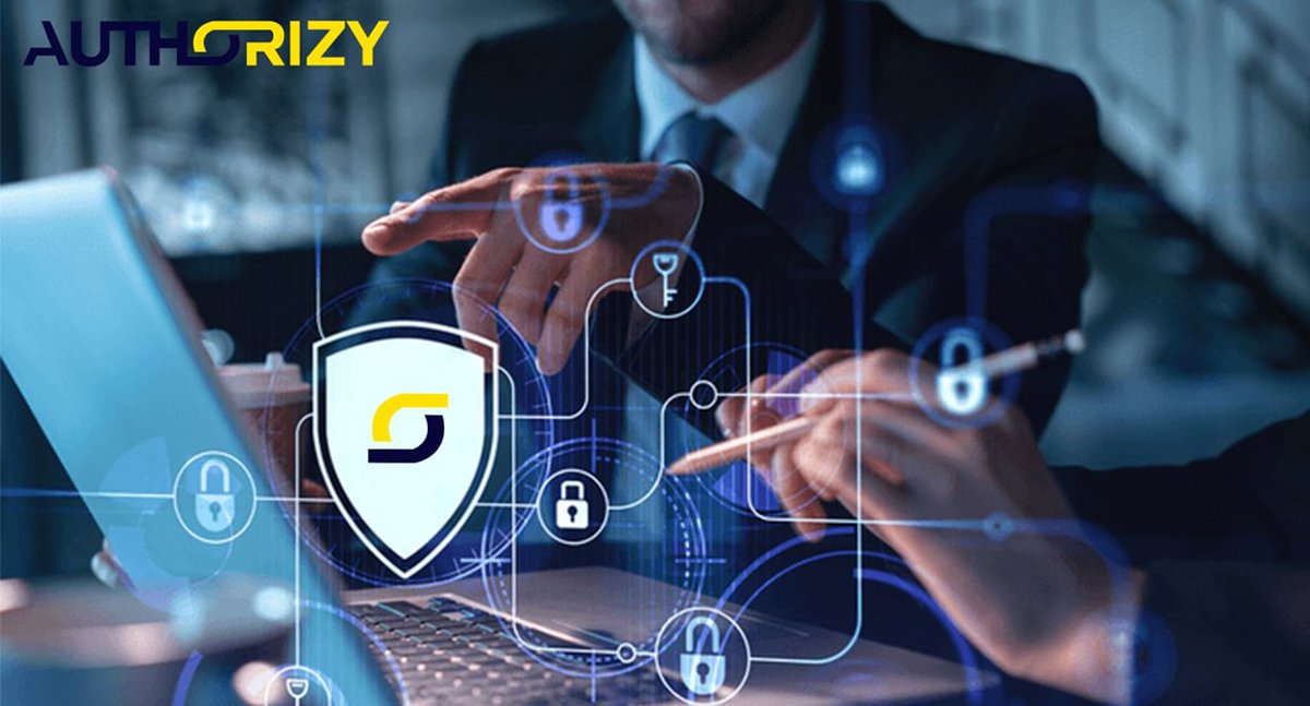 authorizy's tweet photo. Payment fraud refers to any fraudulent or illegal transaction carried out by a cybercriminal. Keeping your network security software updated, you may help prevent it.

Read More: 
https://t.co/uiAQLXbWCl

#PreventFraud #AvoidIllegalTransactions #Prevention #HighRisk #Authorizy https://t.co/r9AcpMbtkt