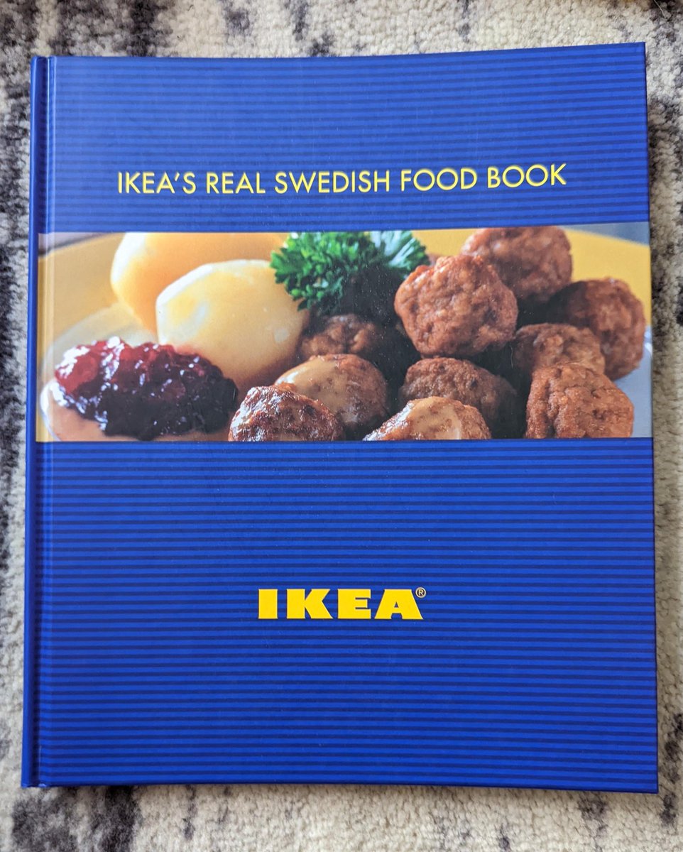 Poorly Aged Things tweet media