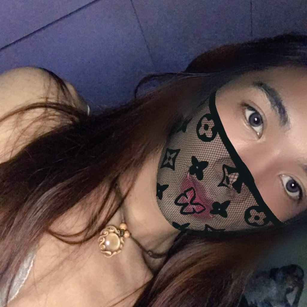 FvckLavinia's tweet photo. Help me to boost my account 💦
Rt this post for free vid💦
https://t.co/CGeh27ioZ4
#alterph #alternewbie #alterpinayph #alterpinayph #AlterManila https://t.co/TYAJWuQKHD