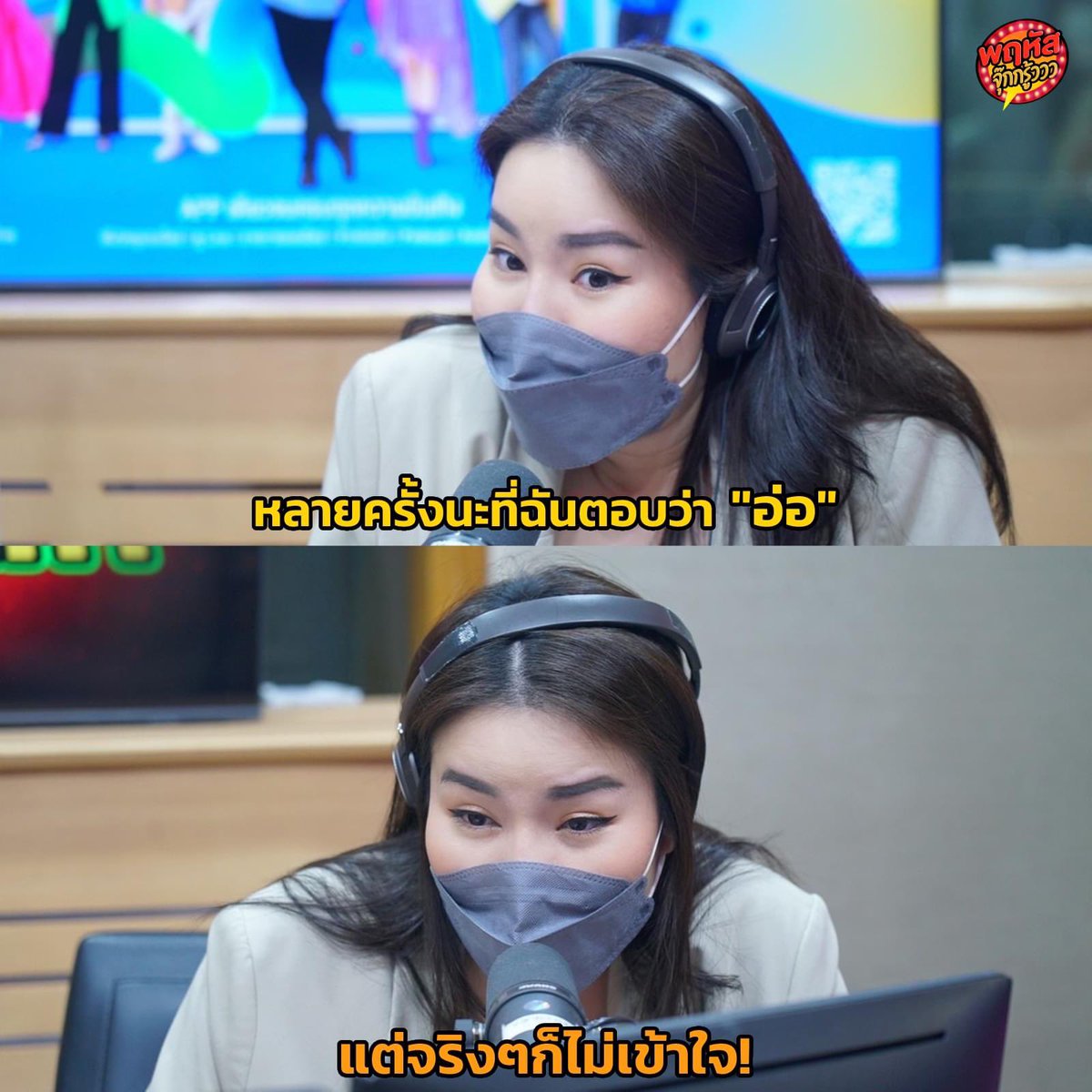 ` 마 크 잭 슨 . tweet media